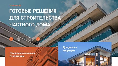 上海品牌VI设计-虚拟现实VR网页设计探索带来了哪些新视角？